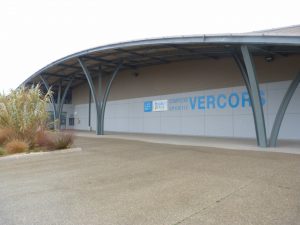 test-etancheite-a-l-air-Drome-Isere-Valence-Rhone