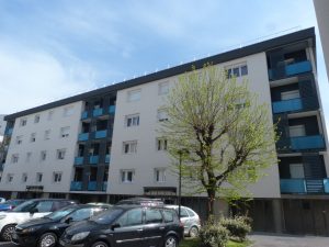 mesures acoustiques logements