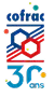 image 23